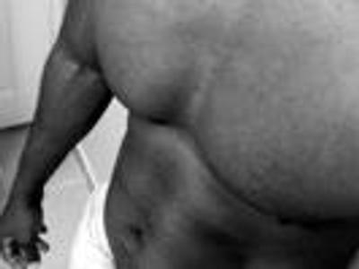 1blacksperm123