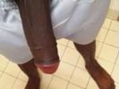 1blacksperm123