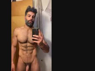 1manshow11