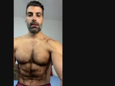 1manshow11