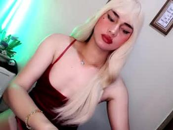 1sexy_kattie