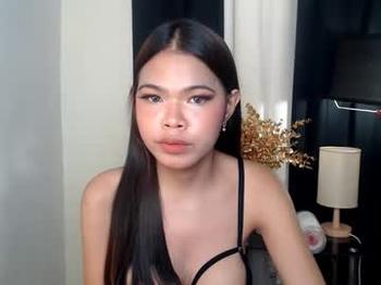 2hot_amazingladyboy