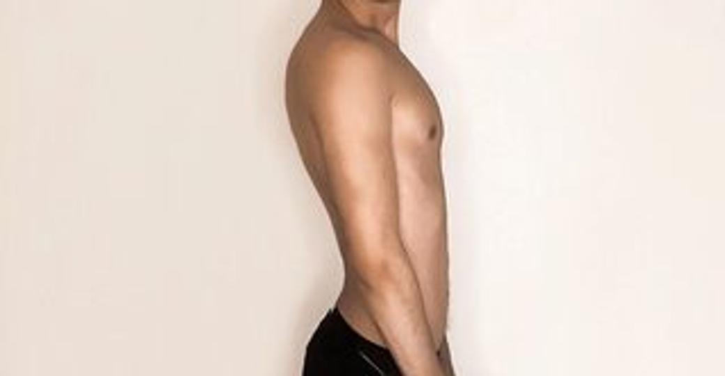 Aaron_Tate2