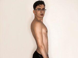 Aaron_Tate2