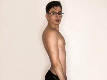 Aaron_Tate2