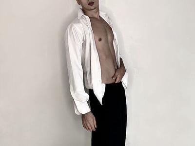 Aaron_Tate2