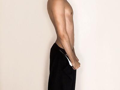 Aaron_Tate2