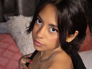 AbigailSmith