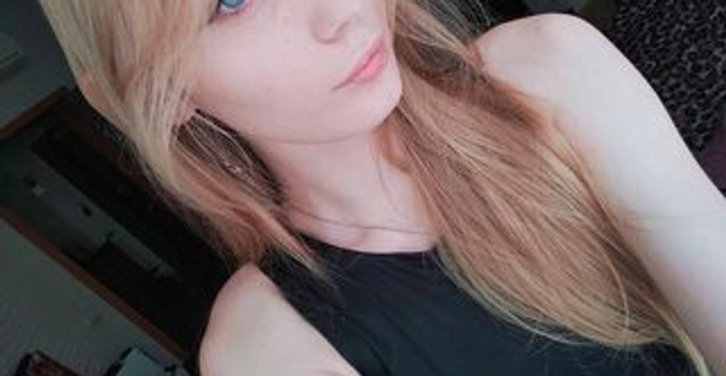 Acca_Ellett