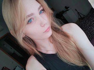 Acca_Ellett