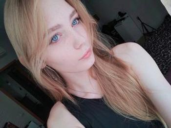 Acca_Ellett