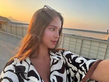 Adelaide_Canova