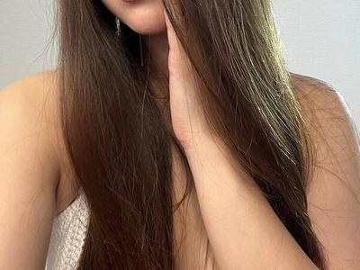 Adelaide_Canova