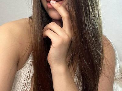 Adelaide_Canova