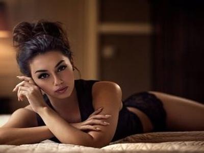 Adeline_Smith