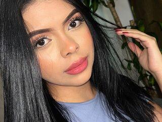 Alegra_Brown