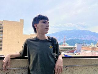 Alex_Gallego