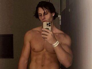 Alex_Steele
