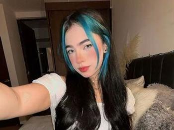 Alexaa_Stonne