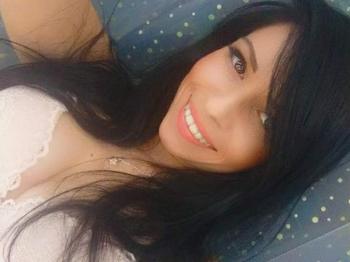 Alexania