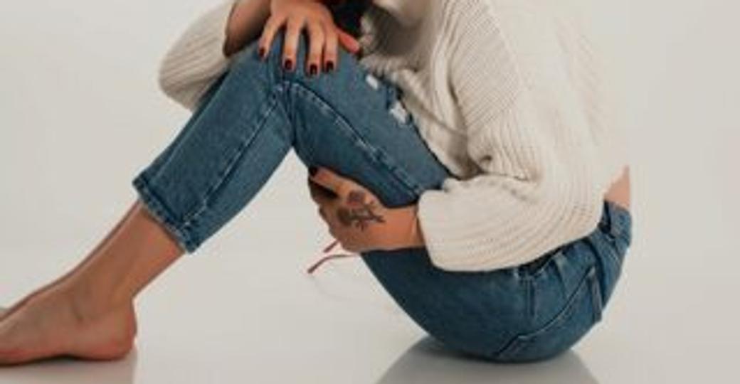 Alice_Kizar
