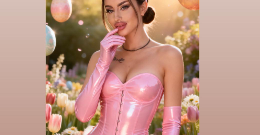 Alice_Voss