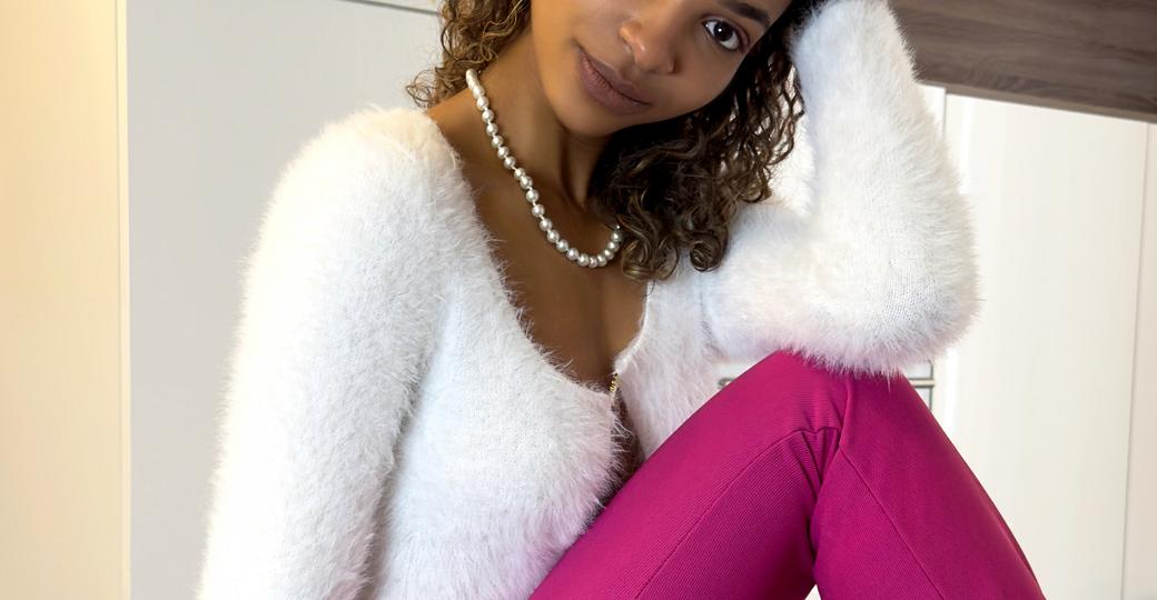 AlishaOnde