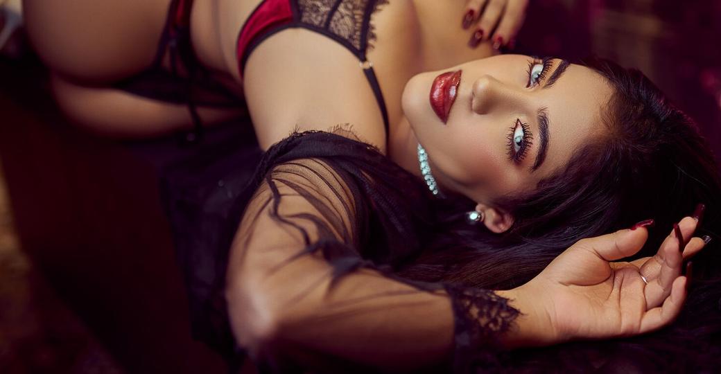 AlisonFierse
