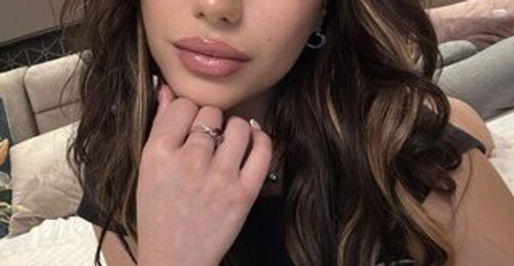 Alissia_Rilley