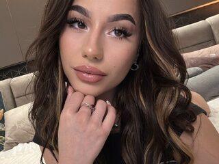 Alissia_Rilley