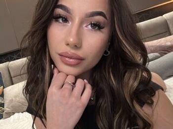 Alissia_Rilley