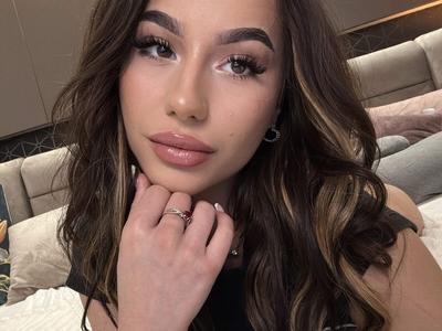 Alissia_Rilley