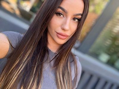Alissia_Rilley