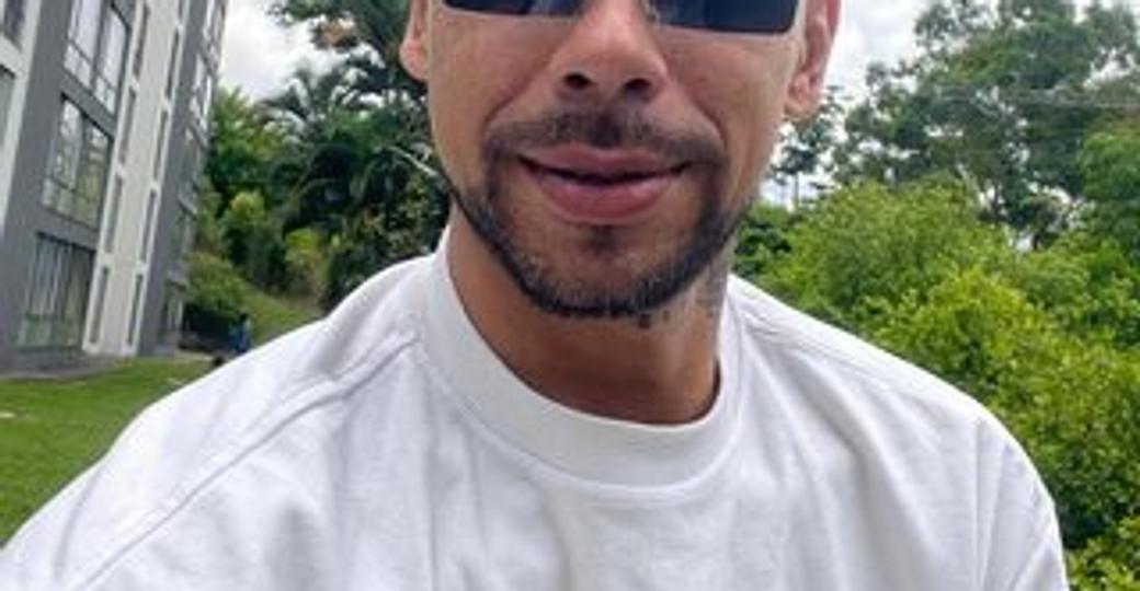 Allan_Barreto