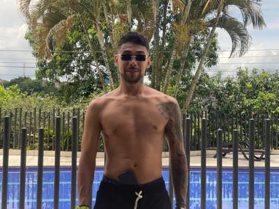 Allan_Barreto