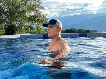 Allanx_Ferrer