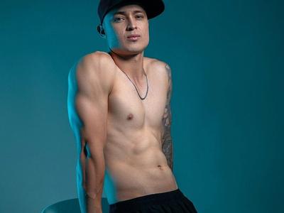 Allanx_Ferrer