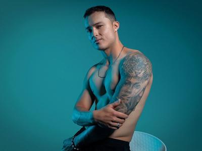 Allanx_Ferrer