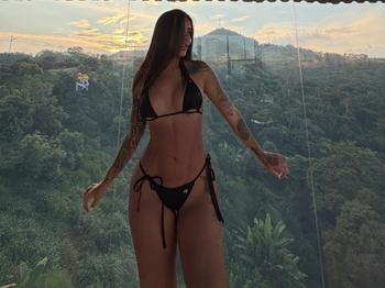 AllisonCruz1
