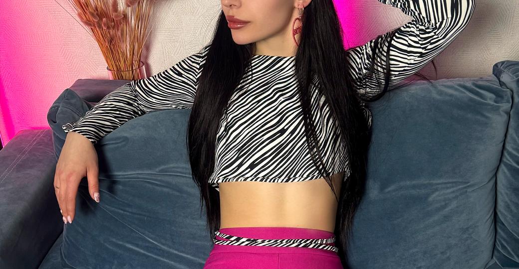 AmeliaSi