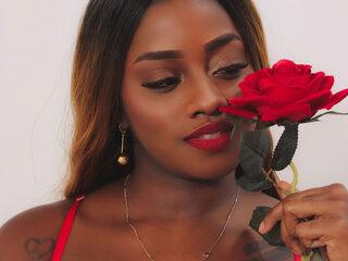 Ananya_Jhonson