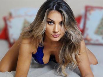 Anastasia_Anna