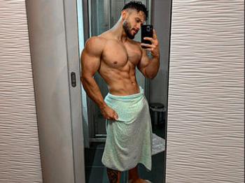 Andrew_Corey