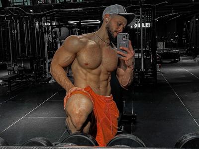 Andrew_Corey