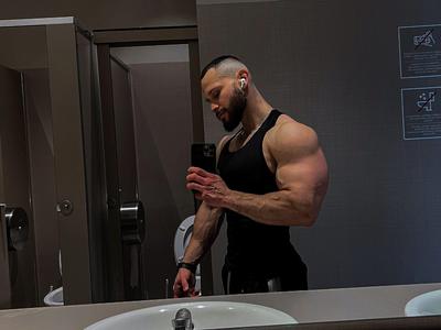 Andrew_Corey