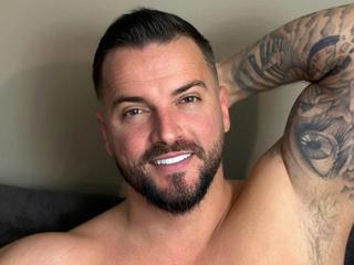 Andrew_Sparrow