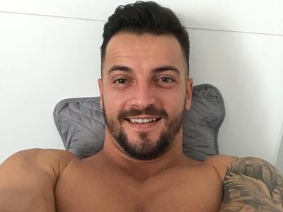 Andrew_Sparrow