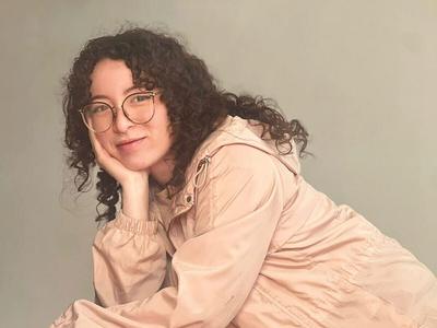 Andromeda_Cute