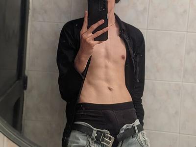Angel_Dustt