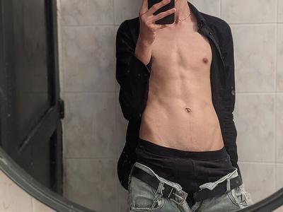 Angel_Dustt